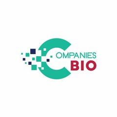 Companies BIO