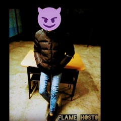 flame_host0