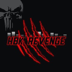 HBK REVENGE