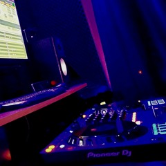 TimTechno