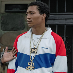 Youngbaby