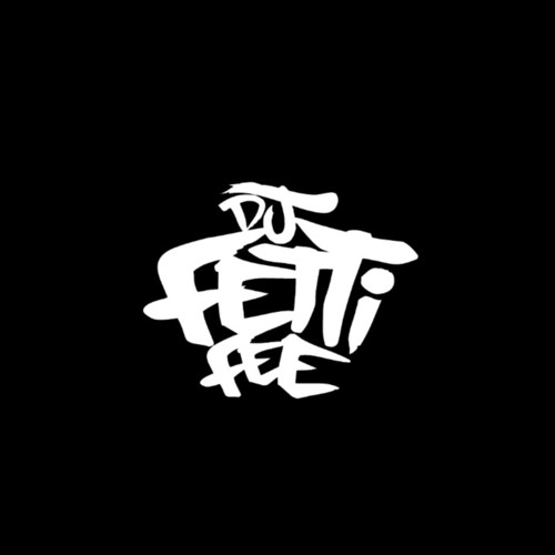 DJ Fetti Fee Jamzzz 3’s avatar