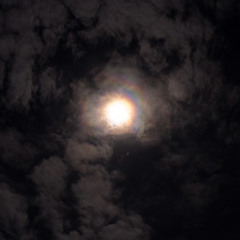 #iLoveHumans Podcast