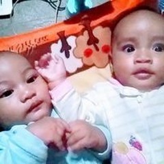 Barso Noah. R Kiotak