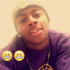itsdatboidayday_803