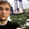 Сергей Глиномес