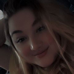 kayla fountaine