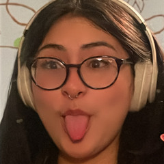 Ale