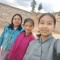 Leki Wangmo