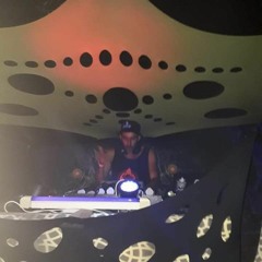 Retroleta dj7🏴‍☠️