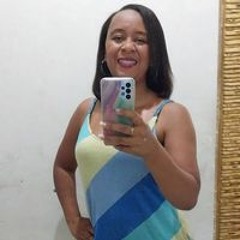 Analiza De Nazareth Aleixo