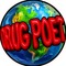 drug poet