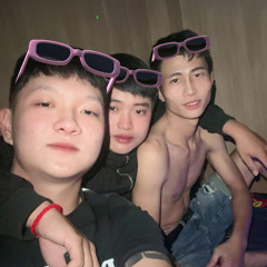 Tùng Thanh