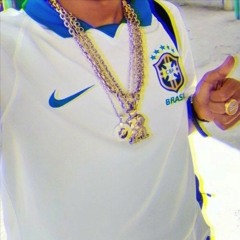 VT(perfil 2)