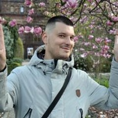 Эдвард Драгуть