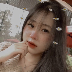 Ngọc Khanhh