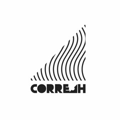 CORREAH