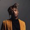 Juice wrld