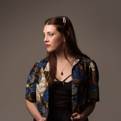 Anto Rosano