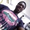 Immanuel Eze