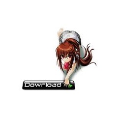 s1yn‎ ‎ ‎ ‎ ‎ ‎ ‎ ‎ ‎ ‎ ‎ ‎ ‎ ‎  ‎ ‎ ‎