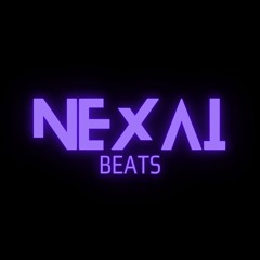 NEXAI Beats