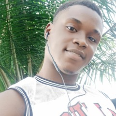 Mevstar
