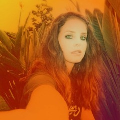 ultraviolence