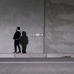 Kade