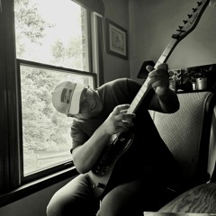 Markallengaliksounds