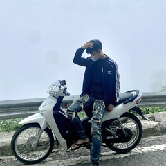 Bùi Văn Đoàn