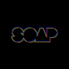 S.O.A.P.