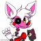 bkkitty8