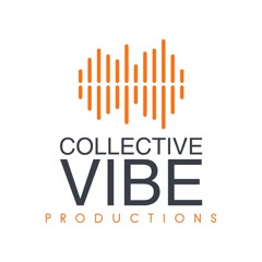 Collective Vibe Productions