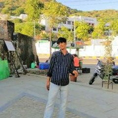 Ajay Kumar Kamar
