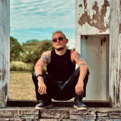 Johan Bae DJ