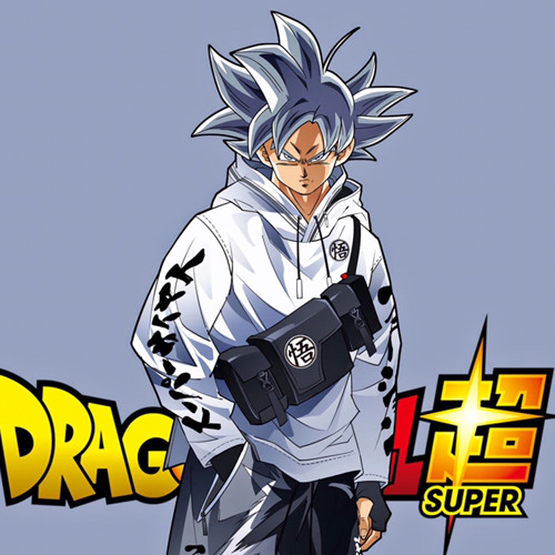 goku Drip’s avatar