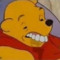 BigTrukk