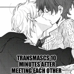 Fernswap OST: 9 - Keep Your Guard Up!