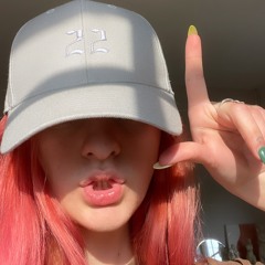 22LO