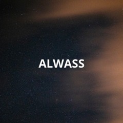 ALWASS