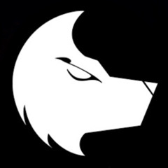 Badger