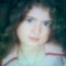Sahar Ahmed
