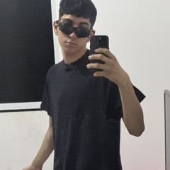 Ygorx
