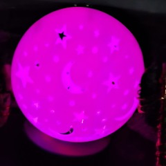 Blackwidow CDC Secrets.m4a