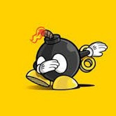 BIG STYLES on the Beat