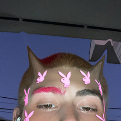 Prod.Sluppy🌸