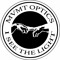 mvmt optics