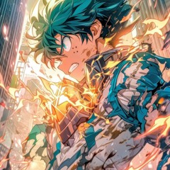 IZUKU787