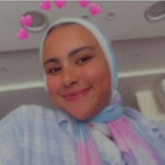 Menna Atef